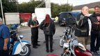 Club Rally 2019